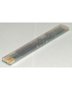Inverter D2028-B001-P1-0 [ gebraucht ]