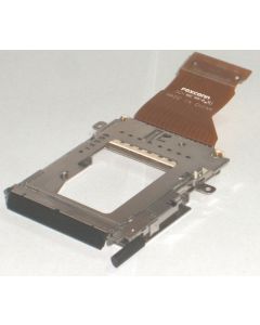 Foxconn PC Card Holder/Slot Sony Vaio VGN-A197VP u.a. [ gebraucht ]