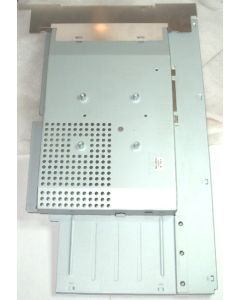 Samsung Assembly Shield SyncMaster 205BW [ gebraucht ]