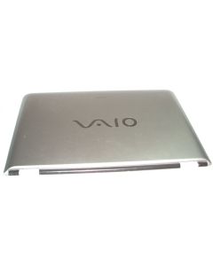 Sony Vaio VGN-A197VG Deckelcover 4-682-573 [ gebraucht ]
