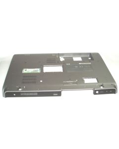 Sony Vaio VGN-A197VG Bottom case 4-682-561 [ gebraucht ]