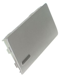 Sony Vaio VGN-A197VP Akku Kappe 4-682-381-#1 [ gebraucht ]