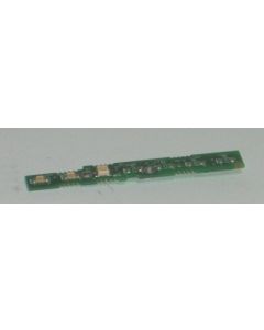 LED Board