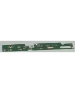 Button Board