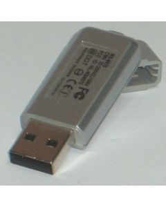 Maxdata ECO 4000 A USB Bluetoothstick [ gebraucht ]
