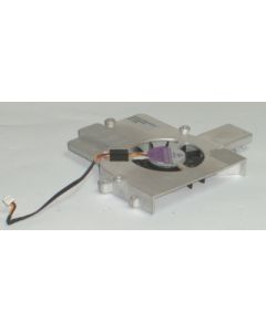 Maxdata ECO 4000 A Lüfter