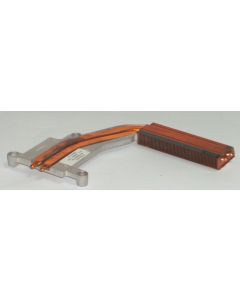 Maxdata ECO 4000 A Kühlkörper