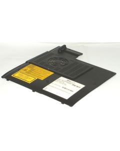 Boardabdeckung