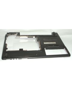 Maxdata ECO 4000 A Chassis Unterseite ohne HDD abdeckung [ gebraucht ]