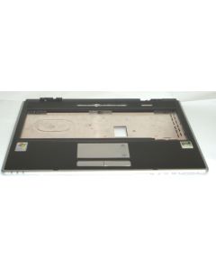 Maxdata ECO 4000 A Chassis Oberseite incl. Touchpad [ gebraucht ]