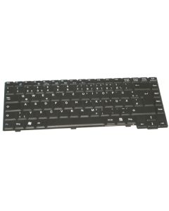 Maxdata ECO 4000 A Tastatur (deutsch) [gebraucht]