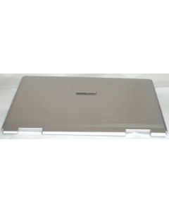 Deckelcover Maxdata 4000 A - 83-UG5051-20