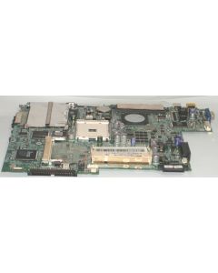 Maxdata ECO 4000A Motherboard