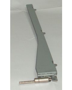 Maxdata ECO 4000 A Deckelscharnier mit fester Rahmenschiene (links) [gebraucht]