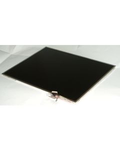 Maxdata ECO 4000 A Notebook Display 15" / QD15XL06 Quanta Display [gebraucht]