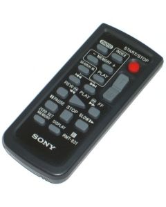 RMT-831_1