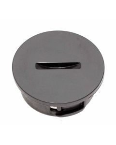 Dyson 964597-01 Endkappe für Turbodüse 963544-01, CY22, CY23, DC23, DC37c, DC52, DC53, DC54, DC78
