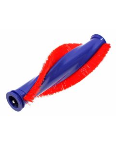 Dyson 967480-01 Bürstenwalze für Mini-Turbodüse 967479-01 von V7, V8, V10, V11, SV10 Akkusauger