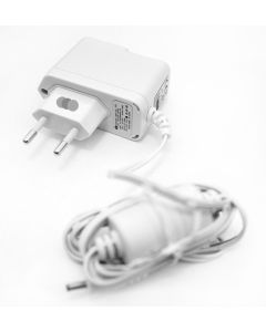 Netzteil Philips Avent Babyphone SCD 600