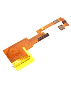 Ein An und Aus Schalter Taste Power Button Key Flex Kabel Cable Ersatzteil Teilenummer 50H20703-09M-XA für HTC One M8s Smartphone, Handy, Mobiltelefon
