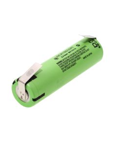 3,6V Li-Ion Akku passend für Einhell RT-SD, BT-SD, BG-CG, N0E-3ET, RCG