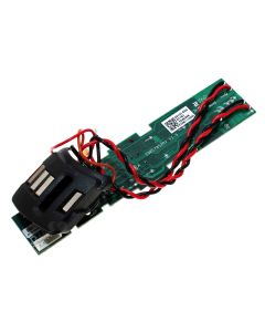 Elektronik Modul mit Drähten Steuerplatine für AEG CX7-2-35 Electrolux EER75 u.a. Staubsauger, 140112523091, schwarz