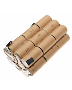 Ersatz Akku Zellen Akkupack für Hilti BP36, BP6-86/36V Werkzeugakku, 36V, 3000mAh