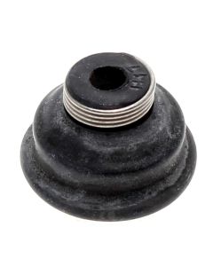 Panasonic EW1031PWPW Ersatzteil, Dichtungsring, Dichtung, Gummi (oben) für Elektro-Zahnbürste, elektrische Schallzahnbürste EW1031