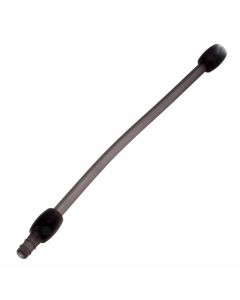 Gaggenau Milchschlauch kurz CM250100, CM250130, CM450100, CM450130 u.a., 00653502