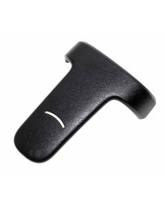 Gigaset Gürtelclip für C430, C430A Go, C430H, C530, C530H DECT Telefon, C39363-G536-B1-1