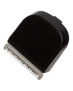 Original Grundig Schneidsatz, Trimmer, Messerblock für MC7740, bzw. GML7900 Bart- Haarschneider, Rasierer, Ersatzteil Teilenummer 759551415300 (9133463612)