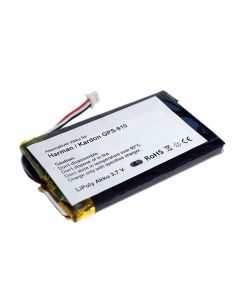 Harman Kardon GPS-910 Akku