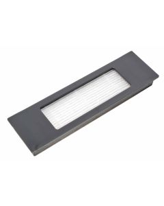 HEPA-Filter für Ecovacs DEEBOT OZMO O920, O950 Saugroboter, Staubsauger, 201-1819-0034
