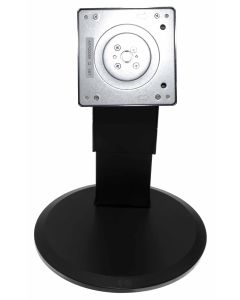 iiyama A37G0059 Q 1BT universal Monitor-Ständer für iiyama ProLite B27BDHSU Monitor, leichte Lagerspuren