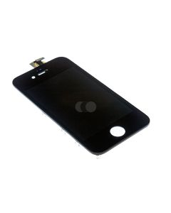 Full Front für iPhone 4