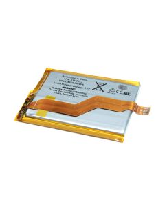 Akku iPod Touch 3G A1318