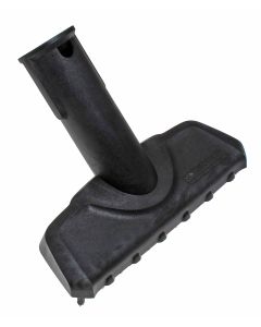 Kärcher Handdüse mit Borsten für SC 1, SC 2, SC 3, SC 4, SC 5 u.a. Dampfreiniger, 2.884-280.0
