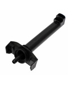 Kärcher Einlass Wasser WV 2, WV 5 Fenstersauger Zulaufventil, 5.633-150.0