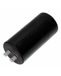 Kärcher Kondensator 40μF für K 721 MX K 770 MX u.a. Hochdruckreiniger, 6.661-158.0, 6.661-298.0