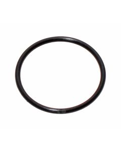 Kärcher O-Ring, Dichtungsring mit 21 x 1,5mm für Kärcher Akku-Fenstersauger, Ersatzteil Artikelnummer 6.363-536.0