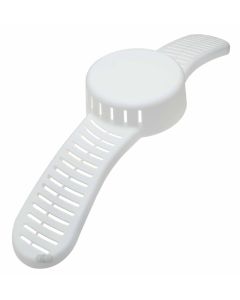 Kleiderbügel als Ersatzteil für den CLEANmaxx Hemden- & Blusenbügler