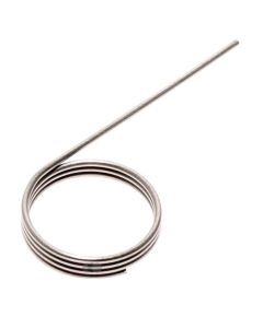 Krups Reinigungsnadel für Dolce Gusto KP2000, KP2005, KP2009, MS-622386