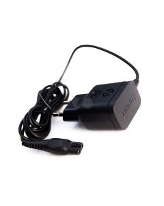 Ladekabel Philips HQ-Serie