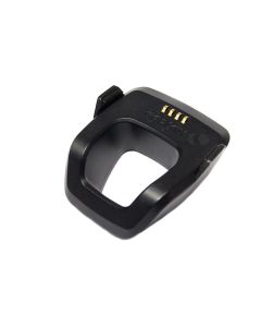 Ladestation für Garmin Forerunner 305