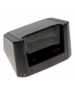 Ladestation, Ladeschale AVM 112TMP246 für FRITZ!Fon (FritzFon) C5 schnurloses DECT Telefon