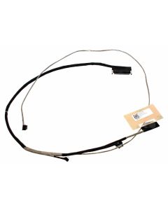LCD Display Kabel für Lenovo Ideapad Flex 5-1470, Yoga 520-14IKB, DC02002R900