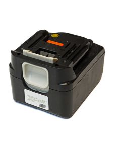 Alternativer Akku für Makita Typ BL1430