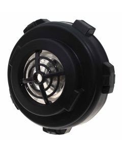 Motor für AEG Electolux Ergorapido Akku-Staubsauger AG3011, AG3105, CX7-1-30IW u.a., 4055420881