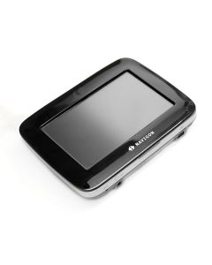 Navigon 7110 Front