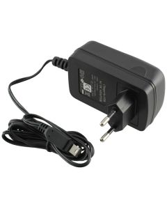 Netzteil kompatibel zu Sony AC-L10, L15 und L100 Serie